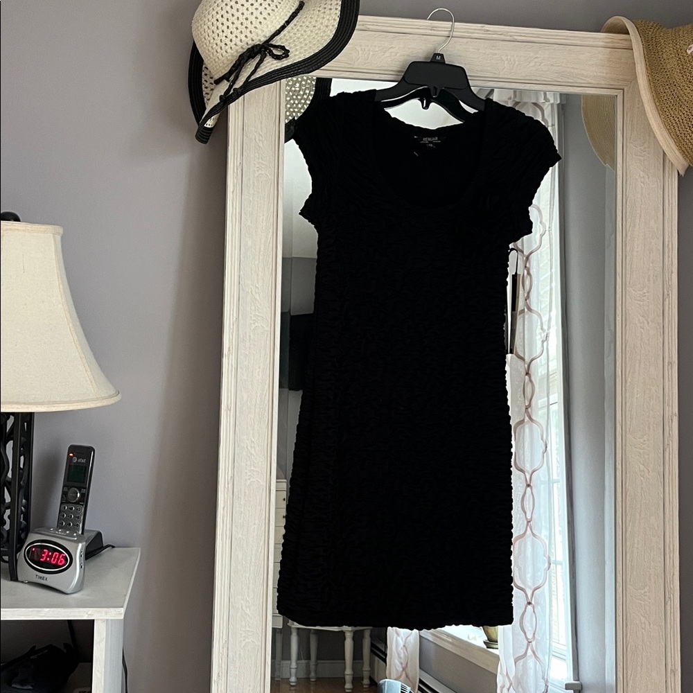 Renuar Dress